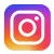 instagram-logo