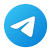 telegram-logo