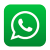 whatsapp-logo