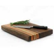 wooden-cutting-board